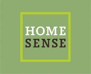 Homesense Giftcard